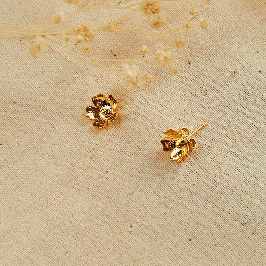 Topos Flores LIV - miniatura 2