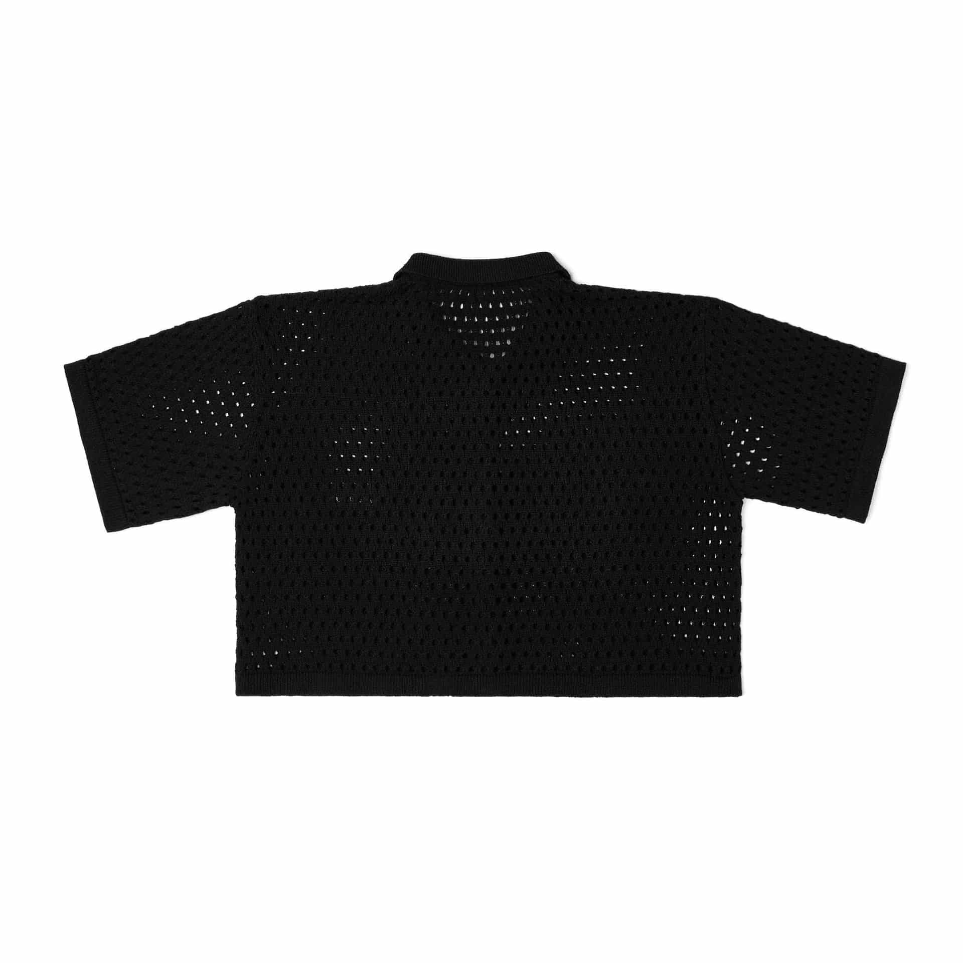 MAYA CROP TOP - miniatura 4