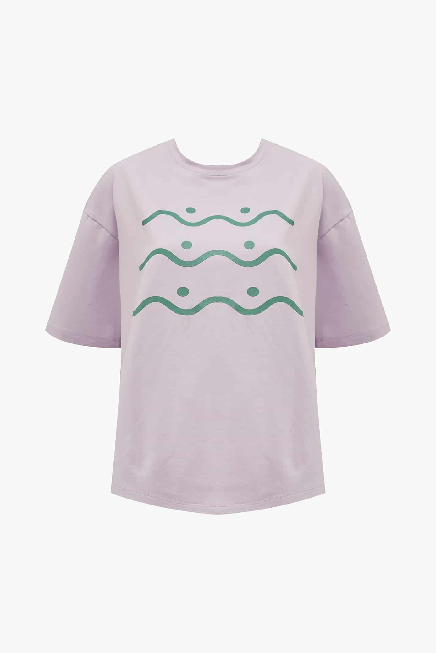 Camiseta Iconic - miniatura 32