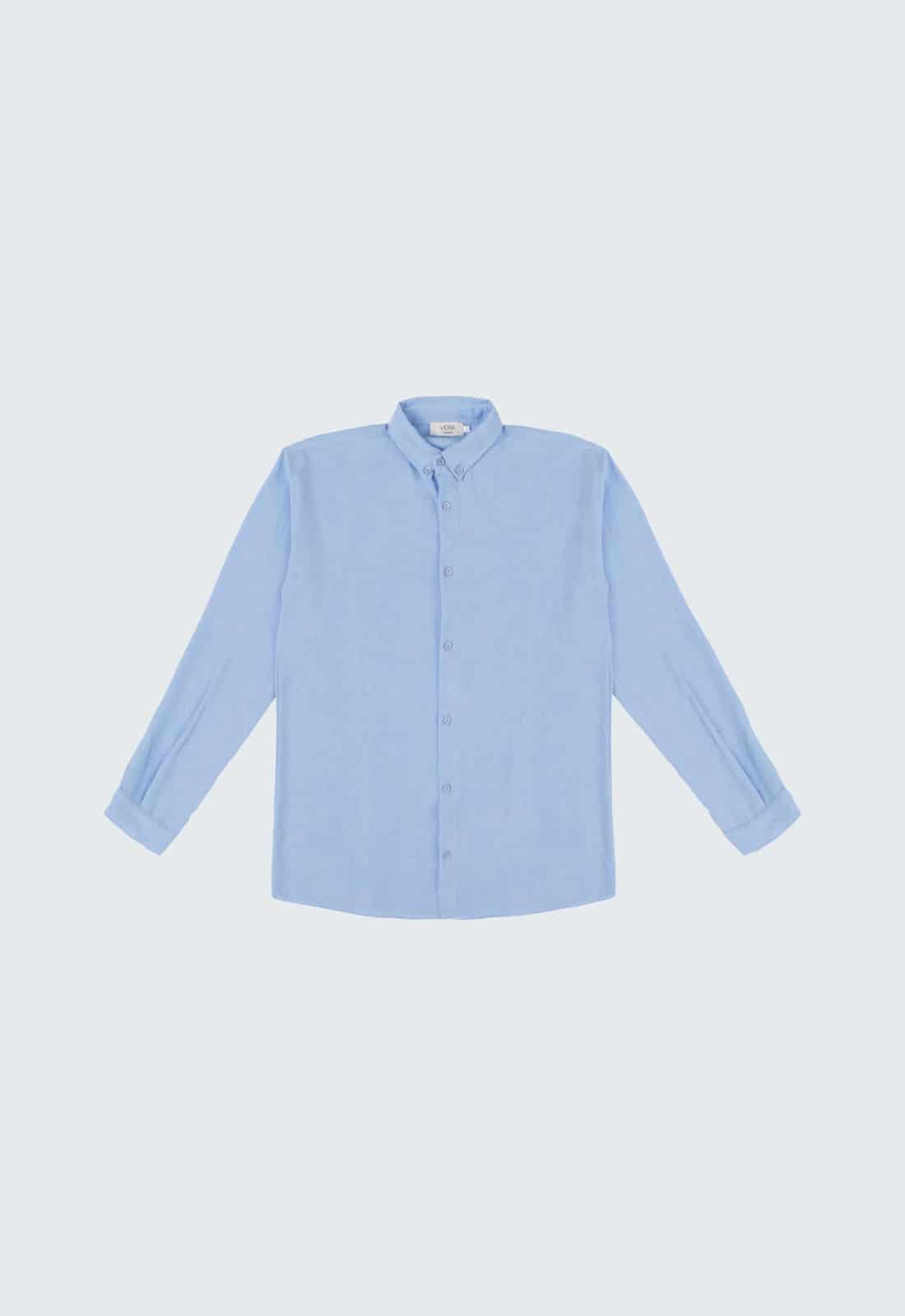 Camisa Uma - miniatura 1