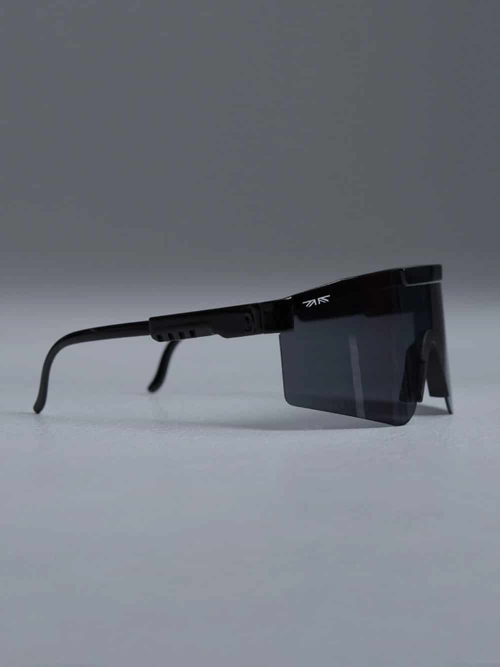Gafas - miniatura 4