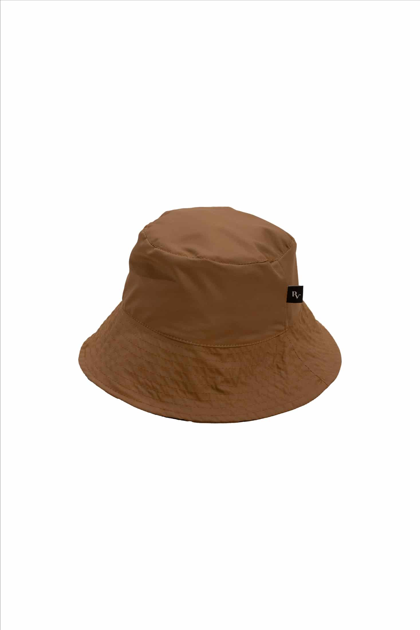 BUCKET HAT BALANCE - miniatura 4