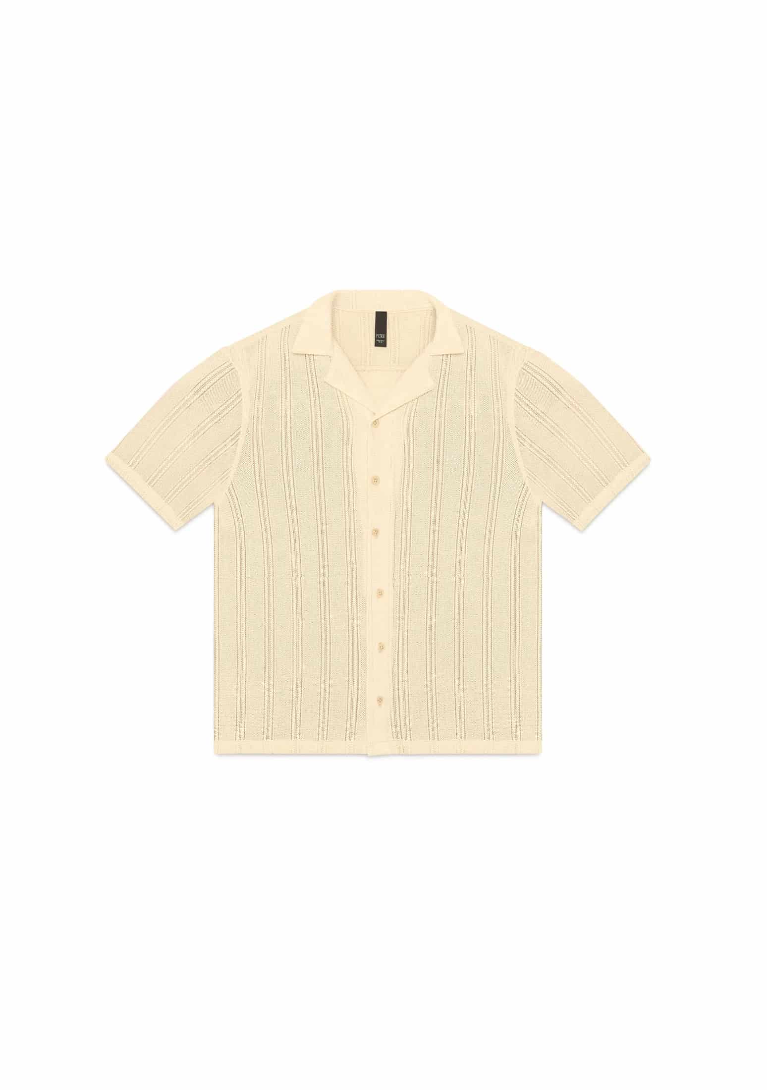Before The West shirt - miniatura 1