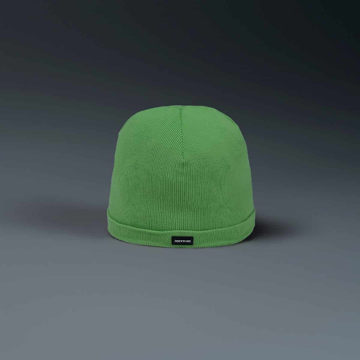 Gorros Multicolor - miniatura 1