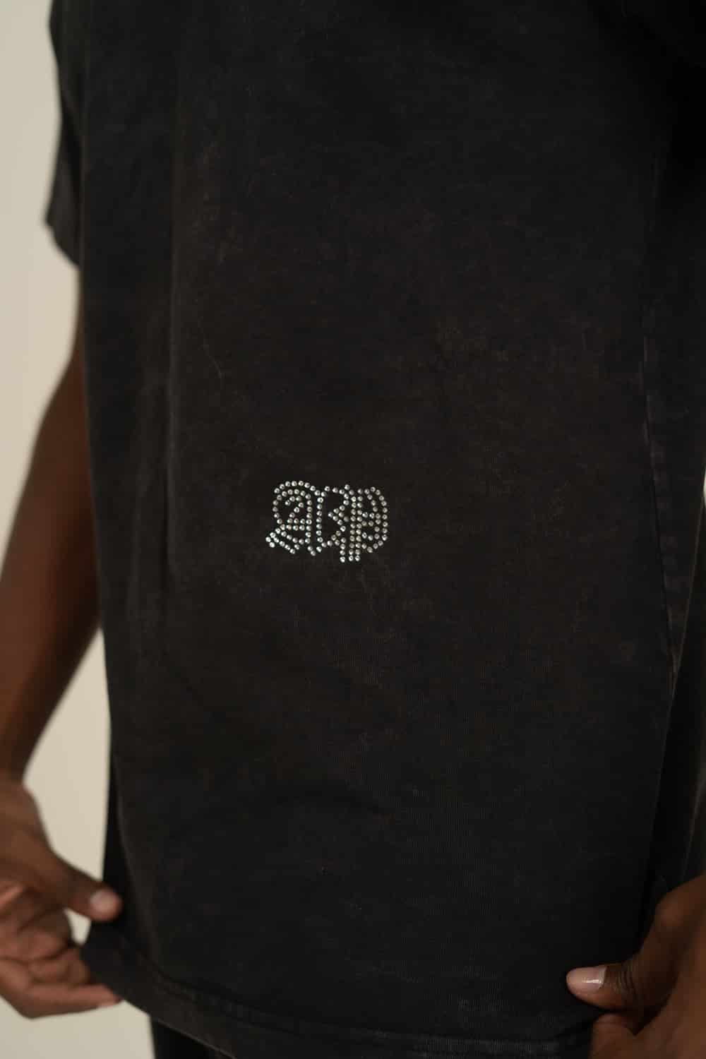 PAX T-SHIRT - miniatura 6