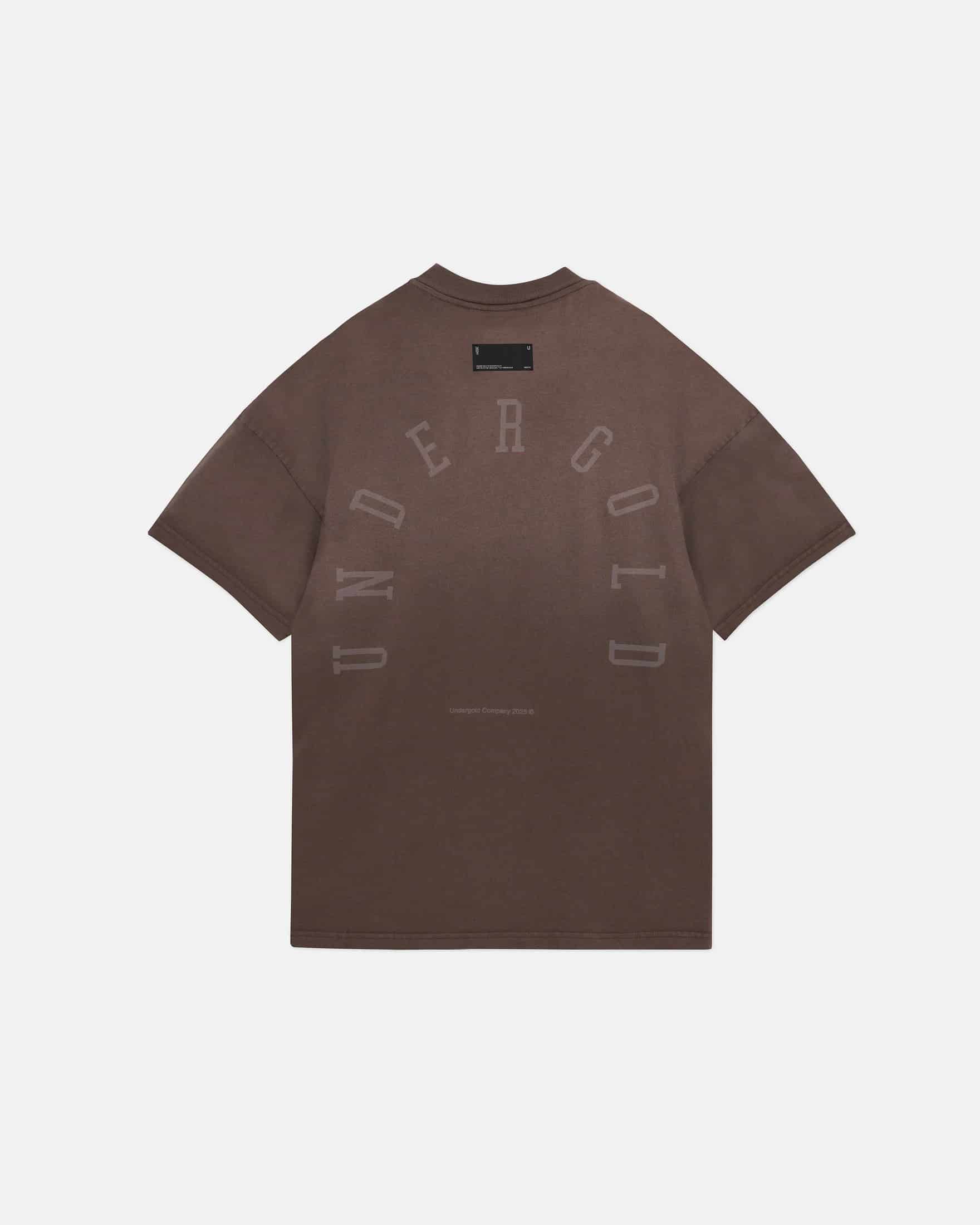 stardust basic t-shirts - miniatura 2