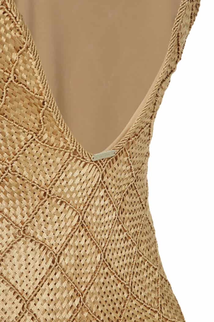 GRAU DRESS - miniatura 9