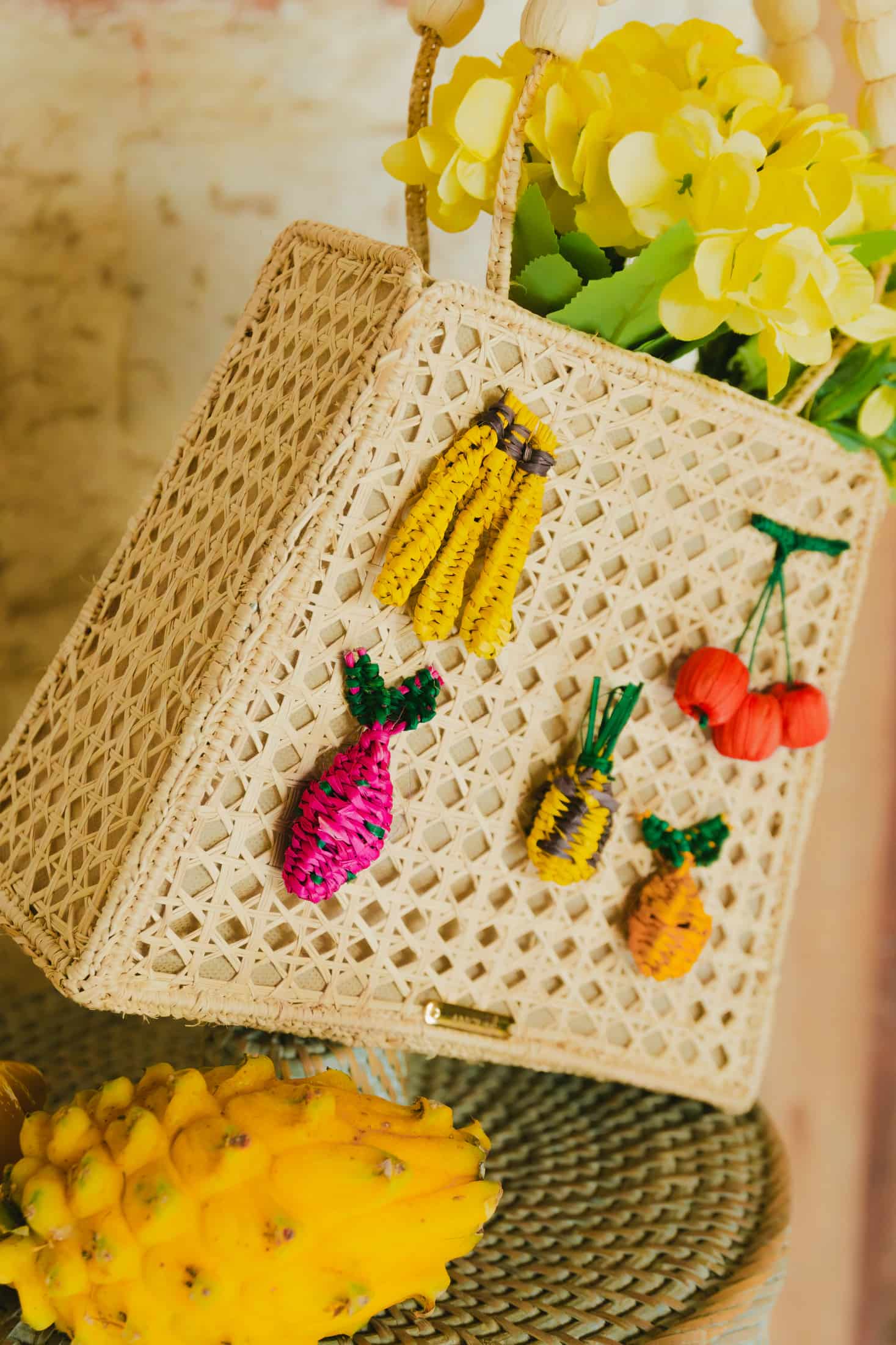 Frutti Amarantto - miniatura 2