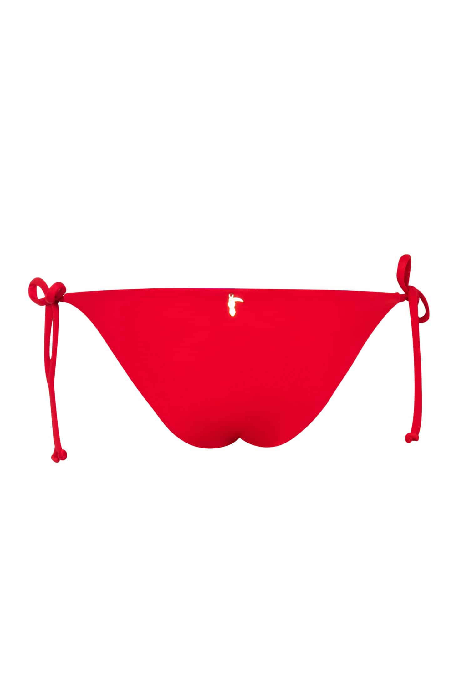 Brazil Bottom / Fucsia - Red - miniatura 3