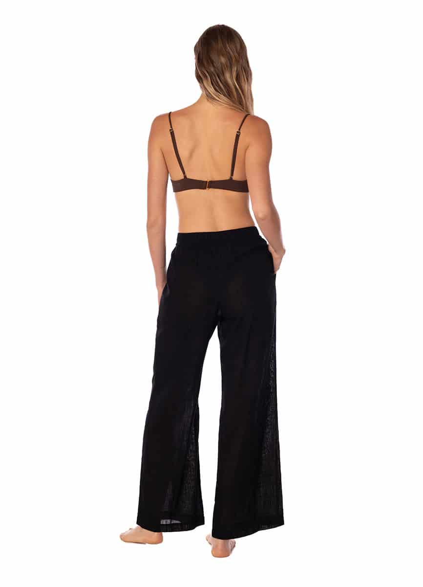ESSENTIALS AGATHA PANT 9469 - miniatura 7