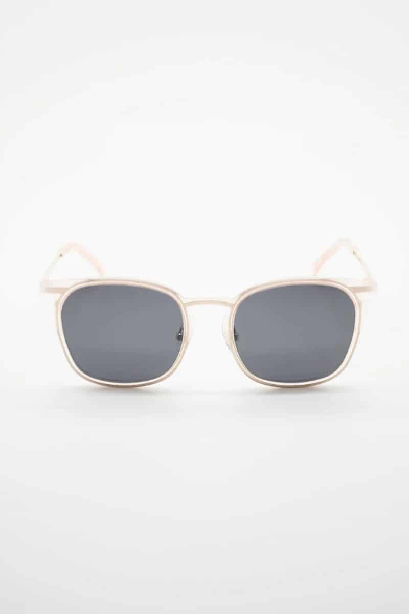 gafas de sol fourteen rosado - miniatura 3