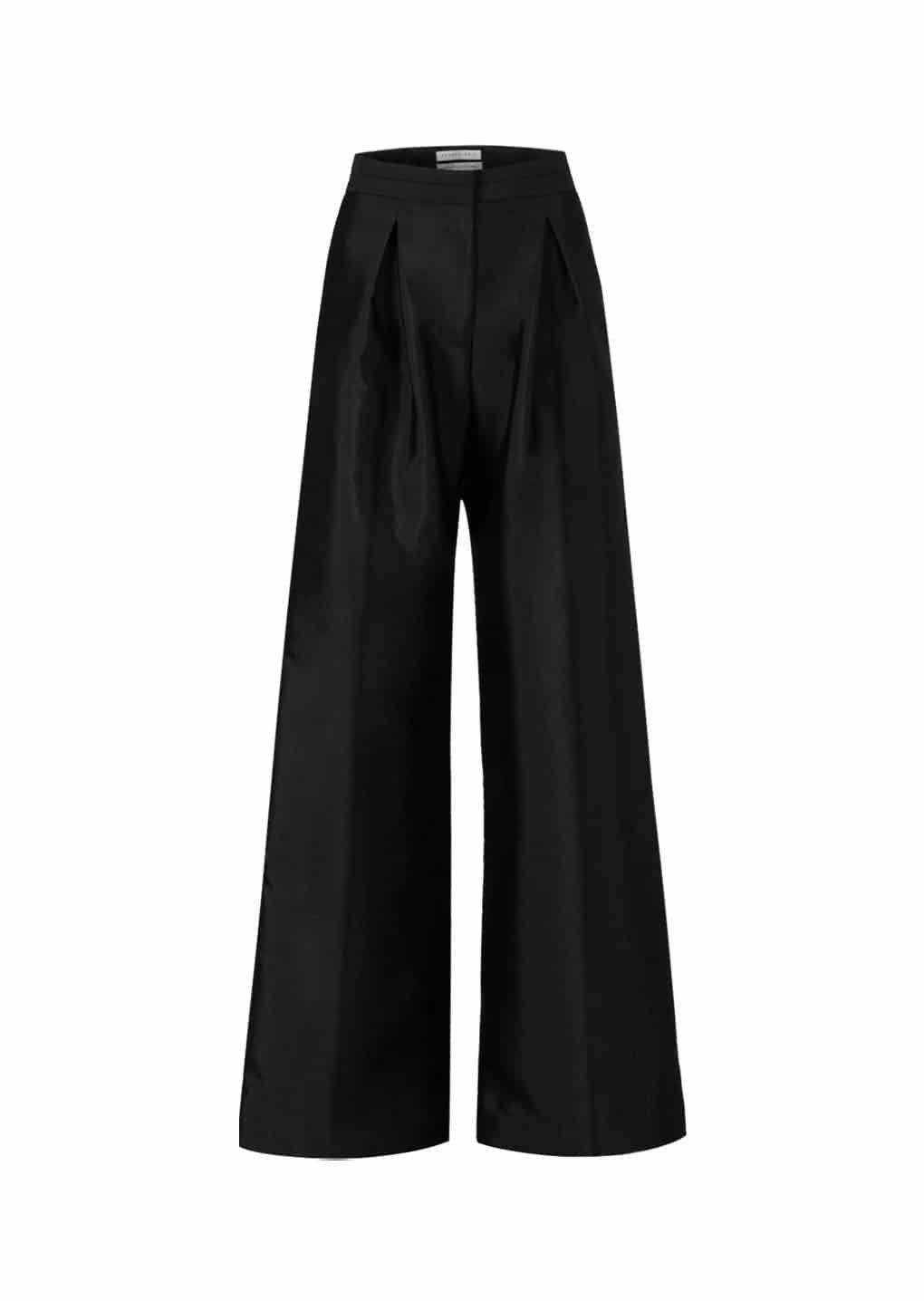 Sublime Pant - miniatura 1