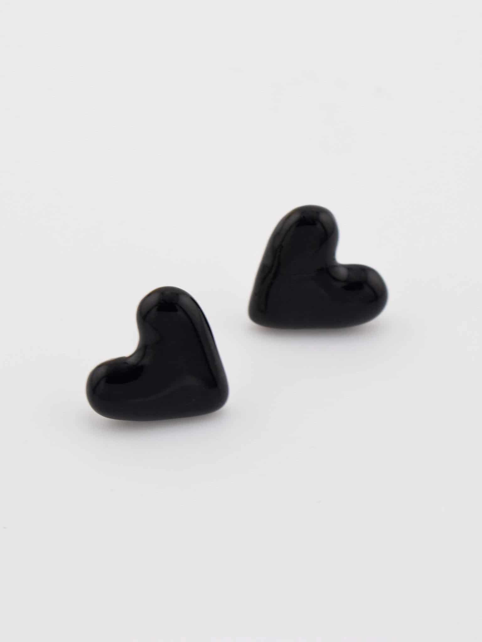 Topos Maxi Corazón - miniatura 4