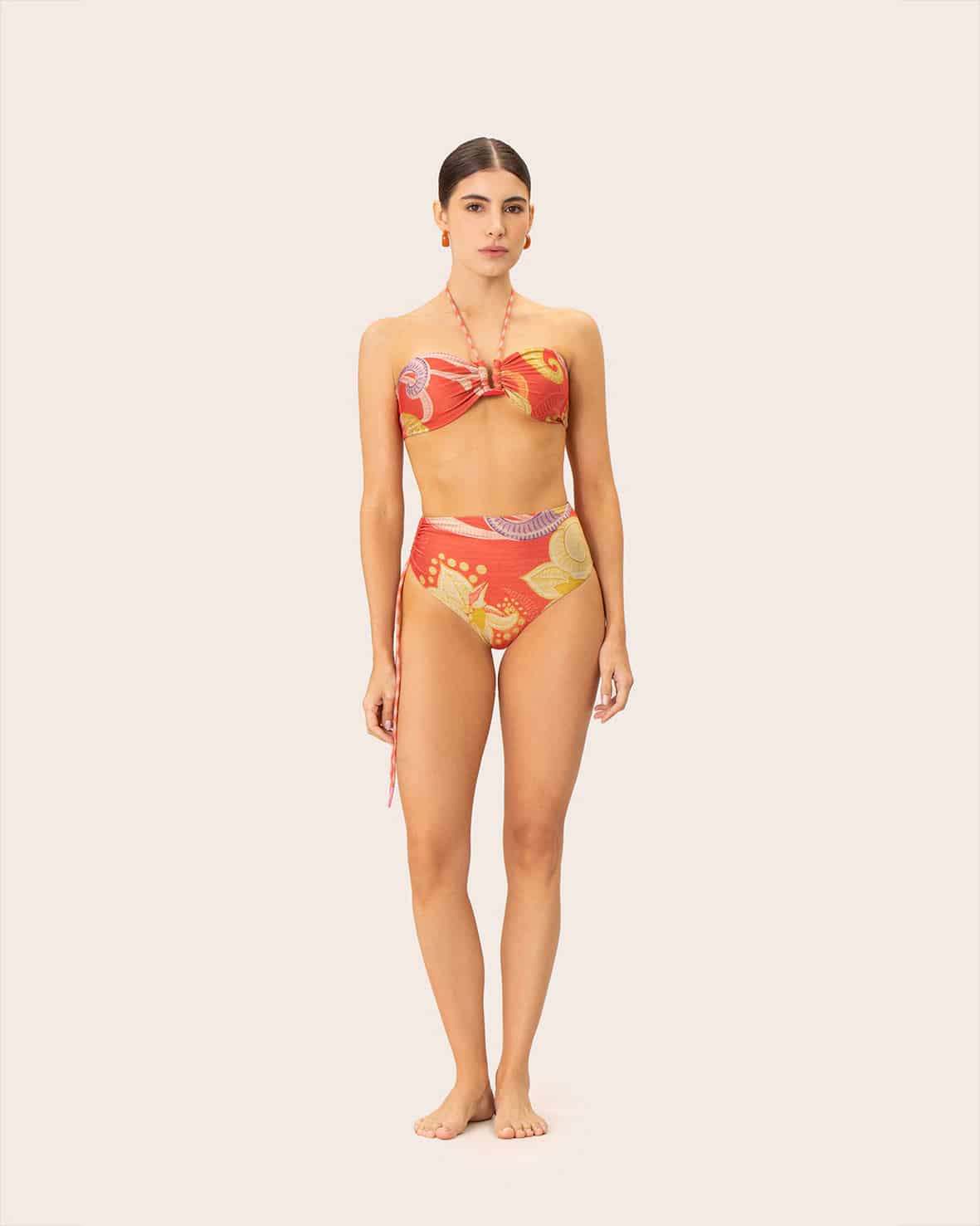 Panty Laren - Utopia - miniatura 1