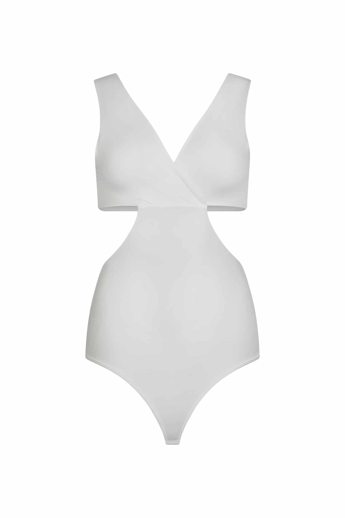 Body – Coral Gables - miniatura 6