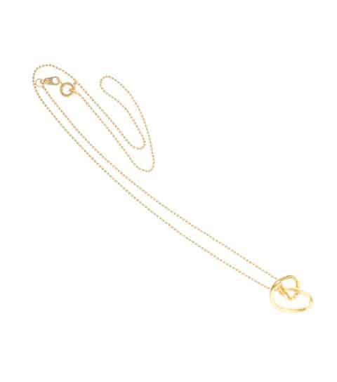 Collar Bia Onix - miniatura 1
