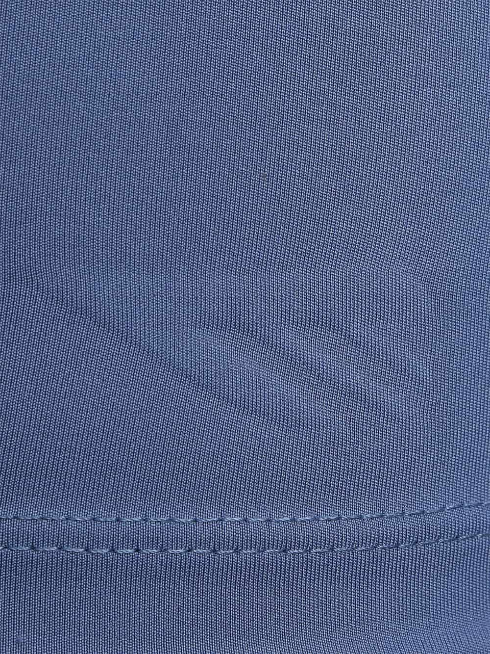 Short Deportivo - miniatura 10