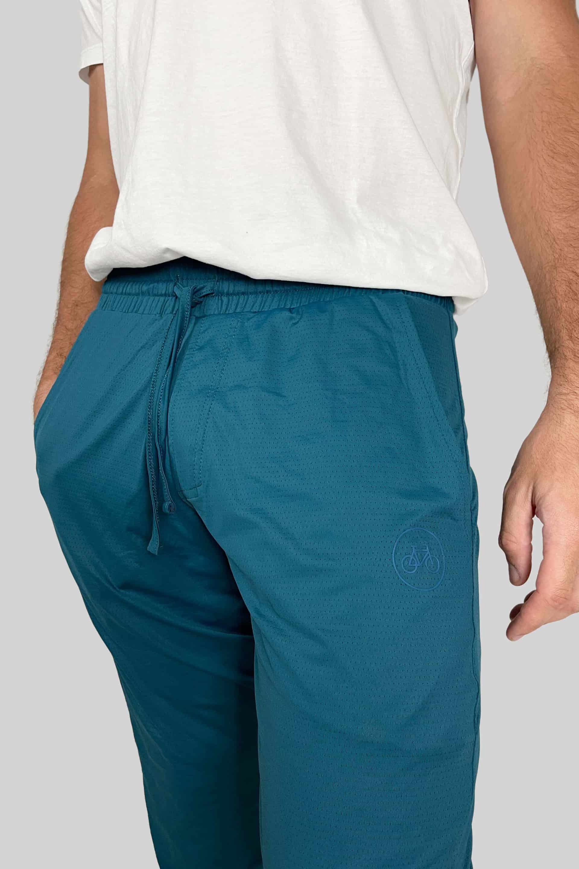 JOGGER SPORT HEAVEN - miniatura 2