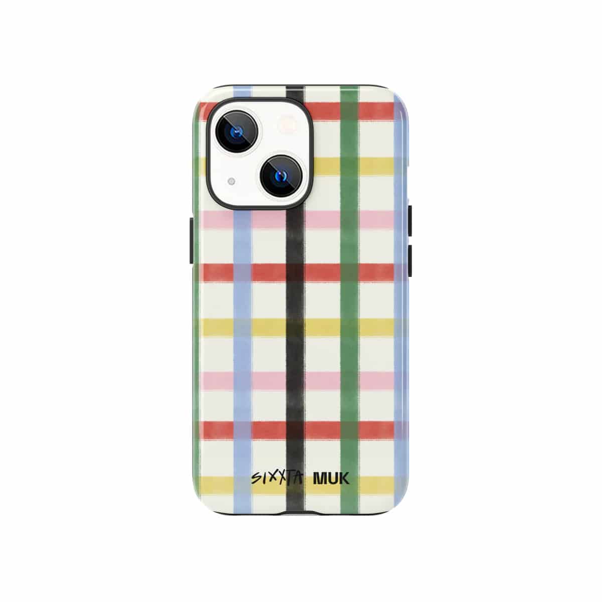 Rainbow Palette Case - miniatura 4