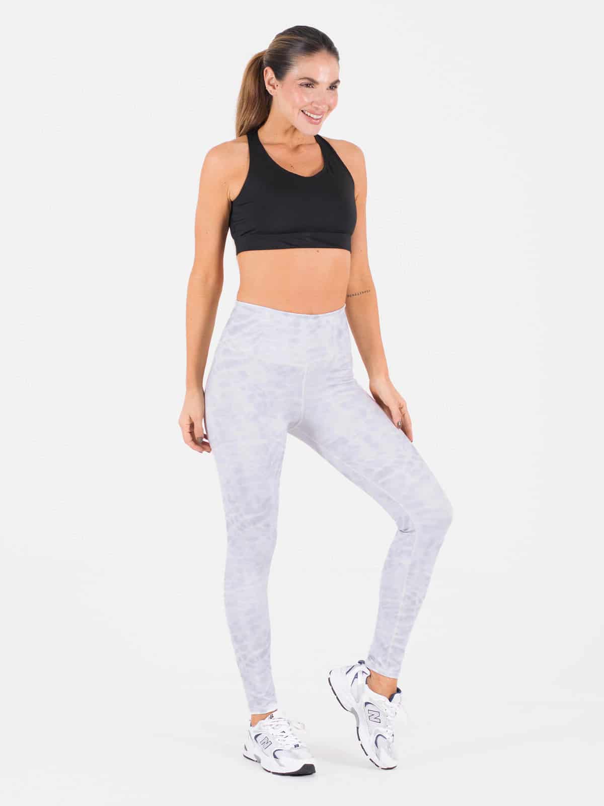 Saske leggins set - miniatura 1