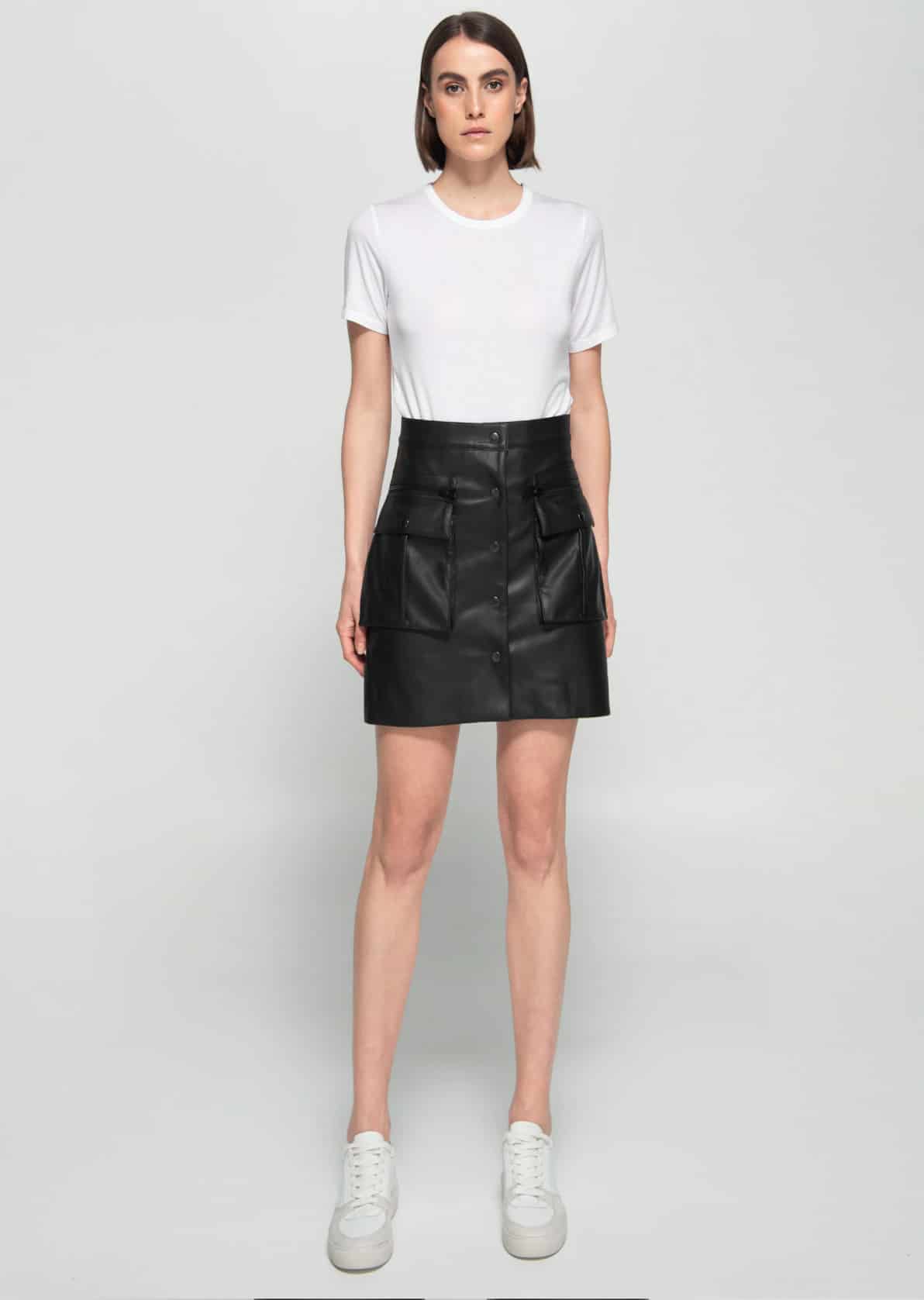 Jane Skirt - miniatura 2