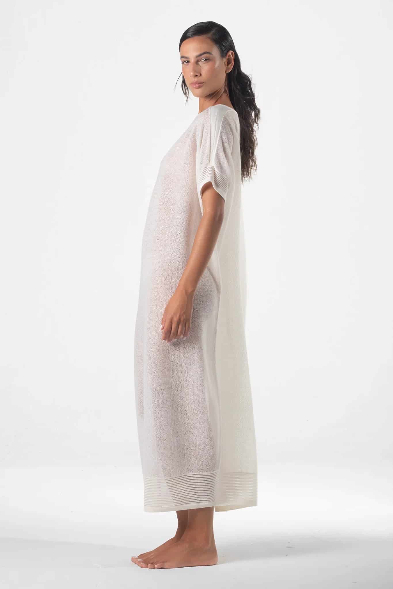 KAFTAN LOZA - miniatura 2