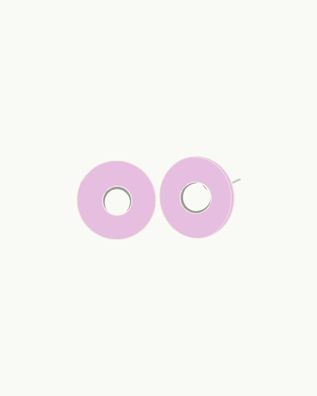 Core Studs - miniatura 1