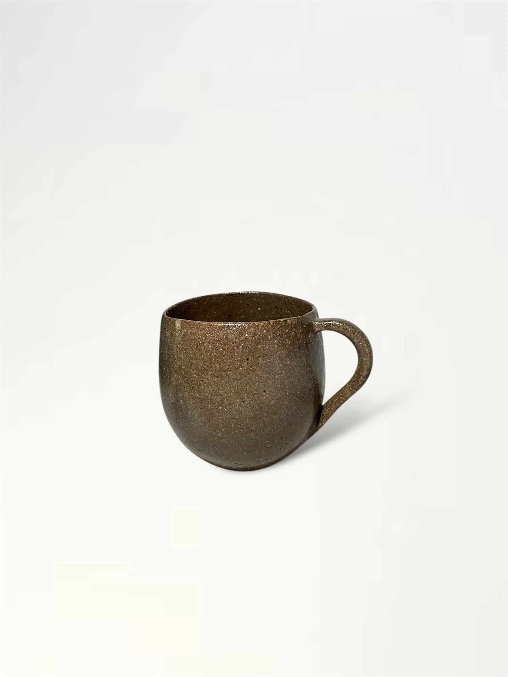 MUG WITH HANDLE - miniatura 1