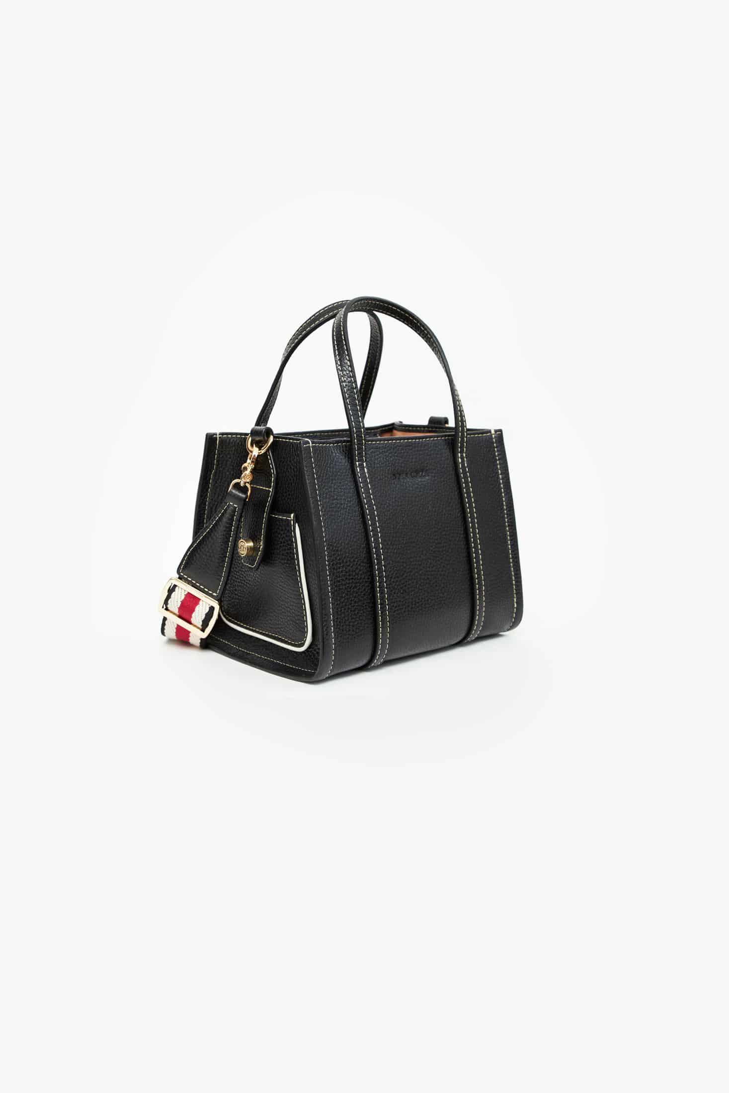 FUNKY LEATHER - miniatura 2