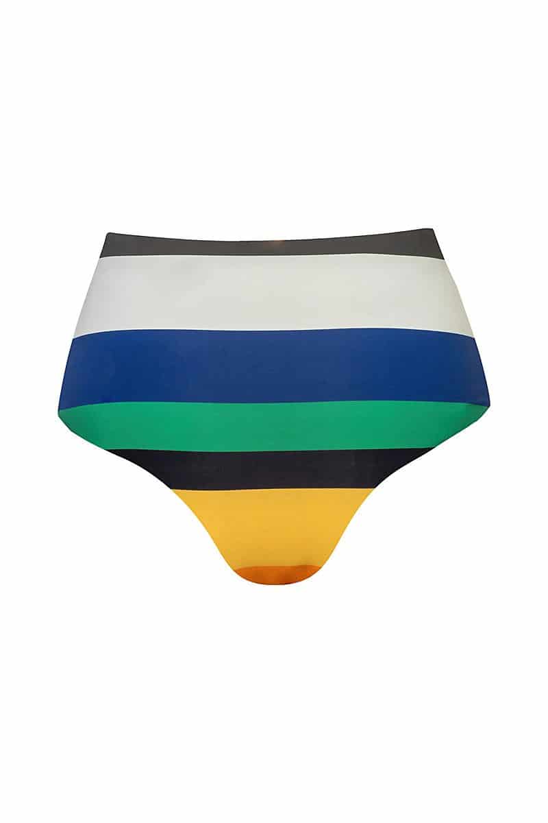 ELISA BIKINI BOTTOM - miniatura 2