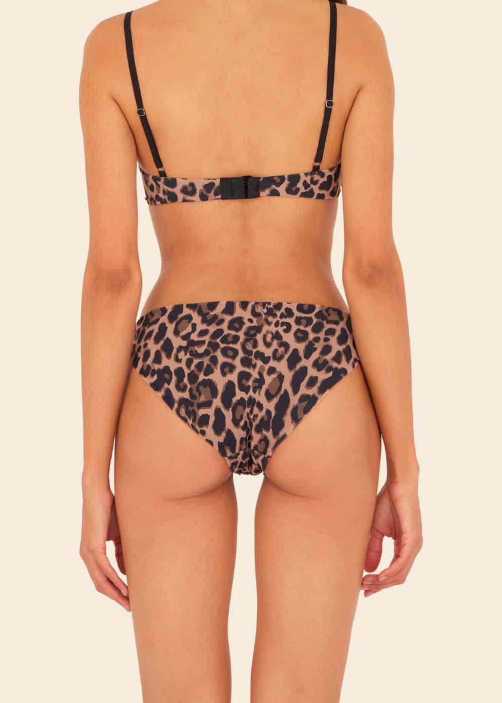 Pugmark Paramy Panty - miniatura 1