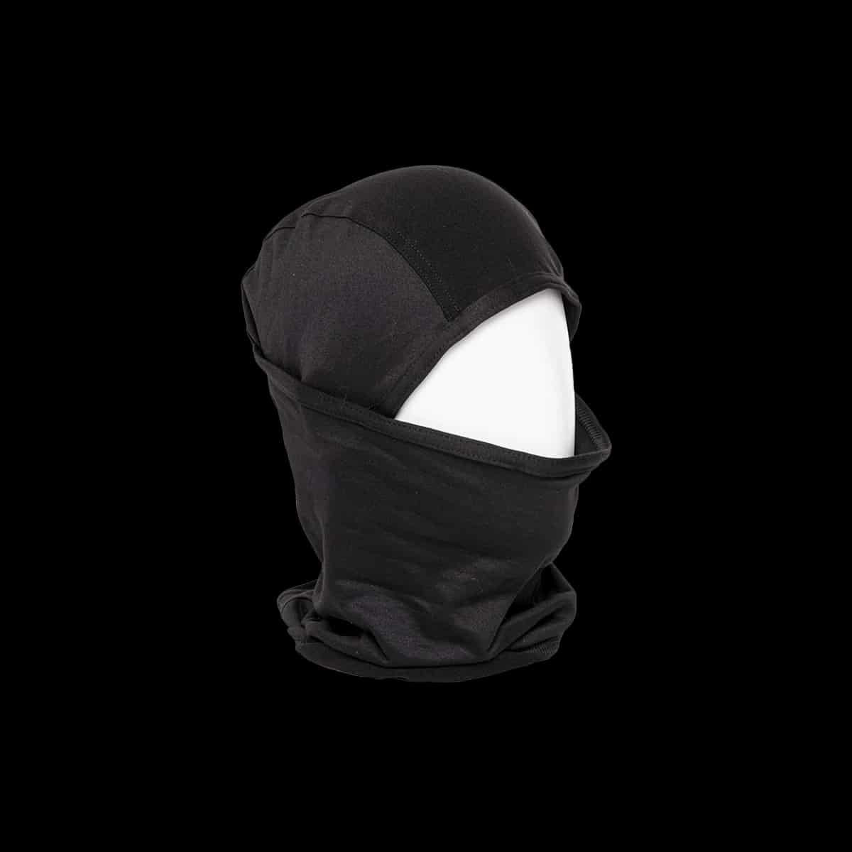 BALACLAVA UNISEX FUJI - miniatura 4