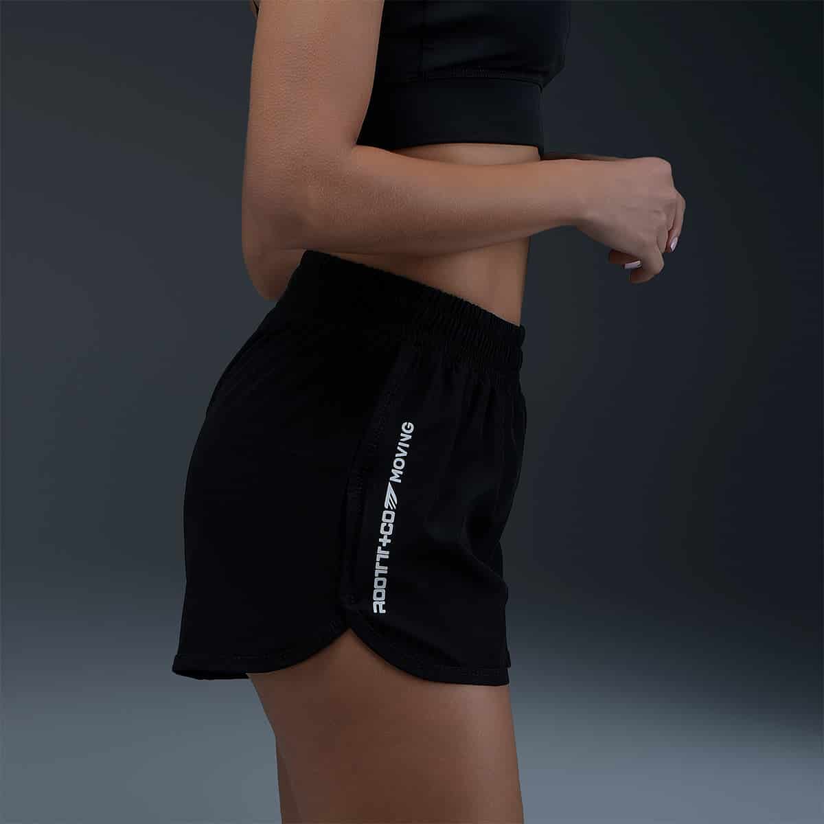 Short - miniatura 3