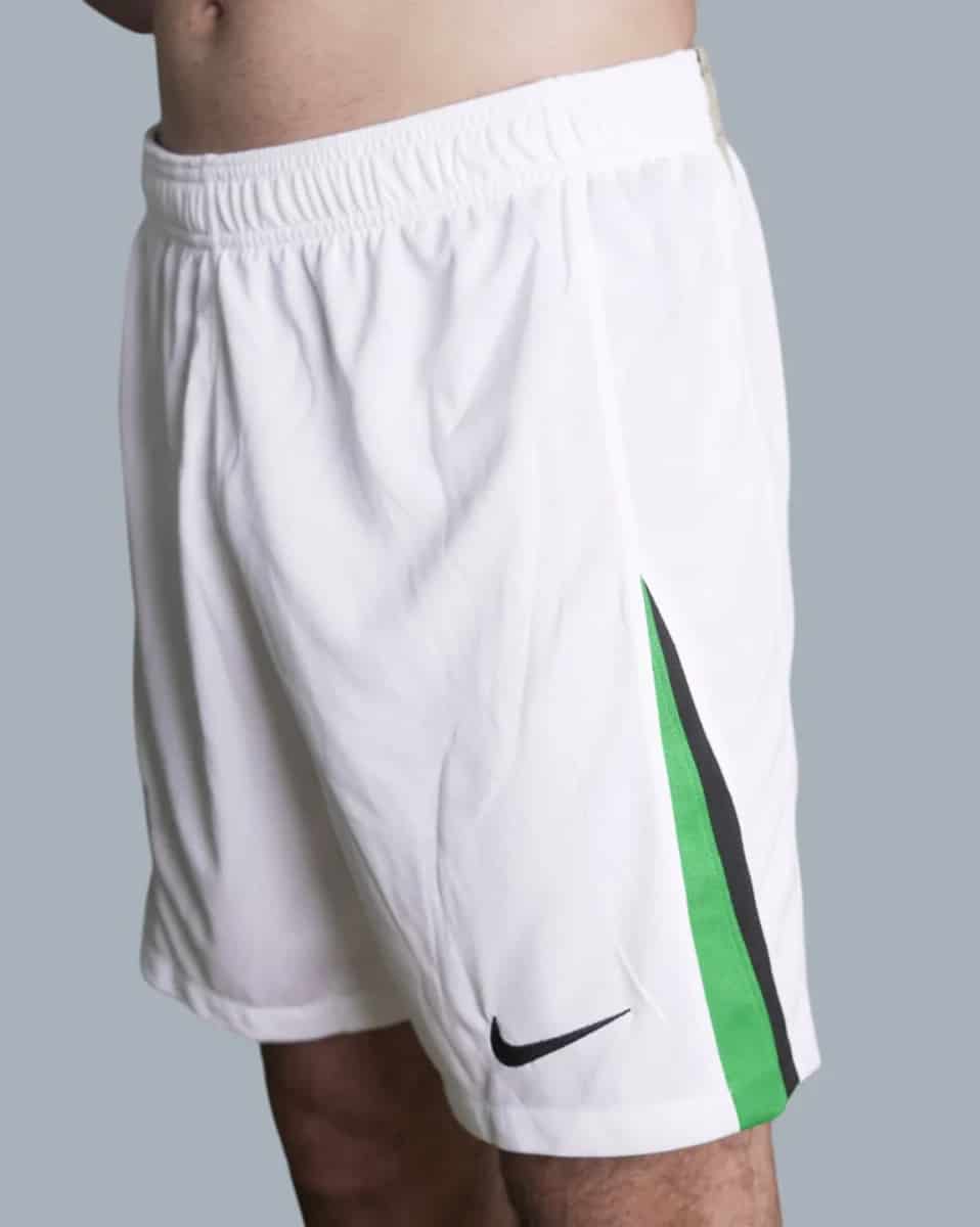 PANTALONETA LOCAL HOMBRE NIKE 2026 - miniatura 6