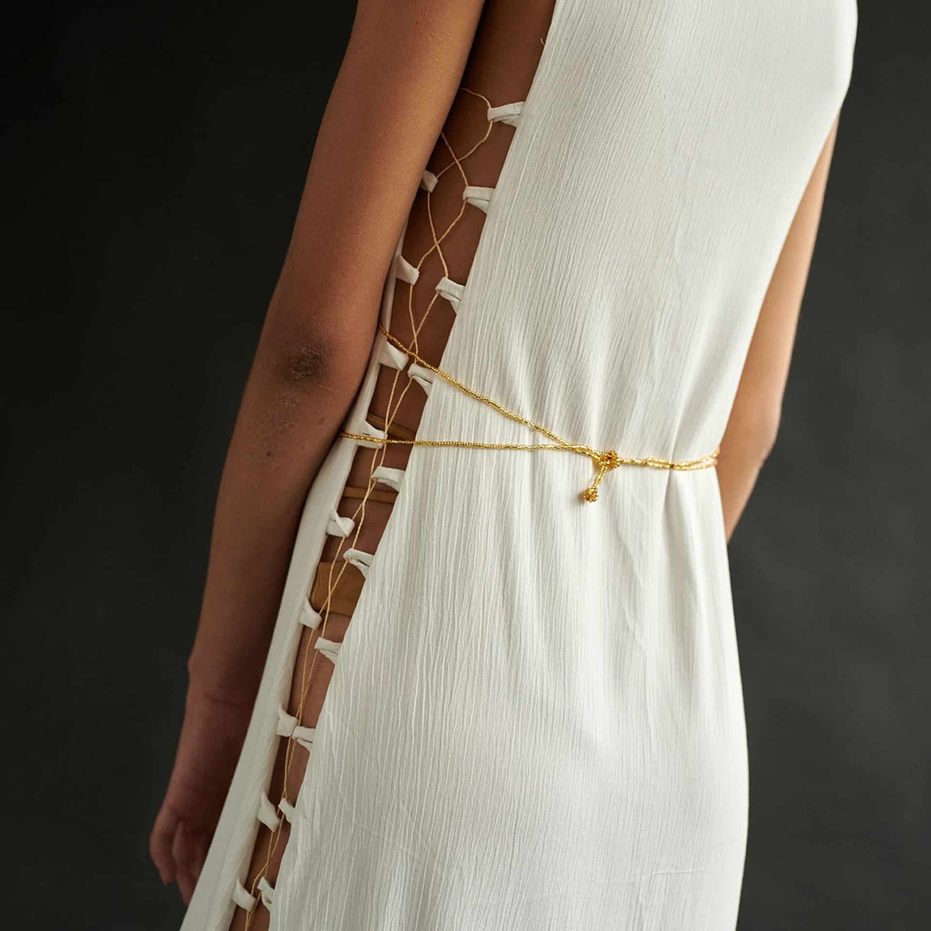 BRALETTE TRISME - miniatura 3