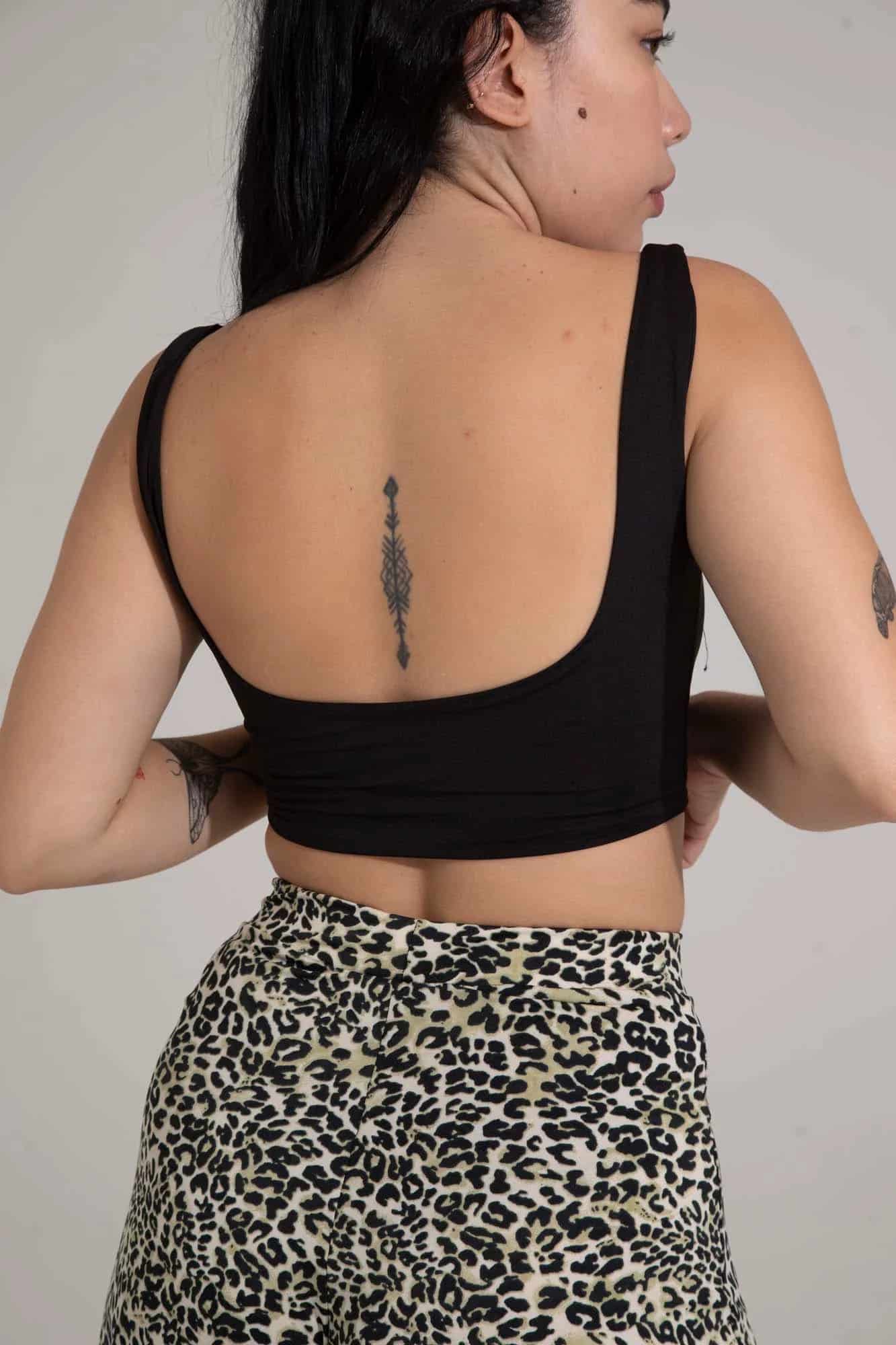 CROPTOP DANNA - miniatura 6