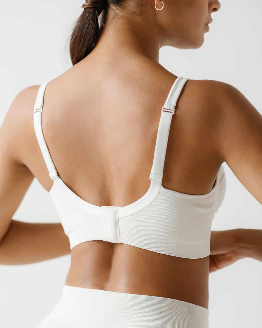 Brasier Sin Varillas Skin - miniatura 6