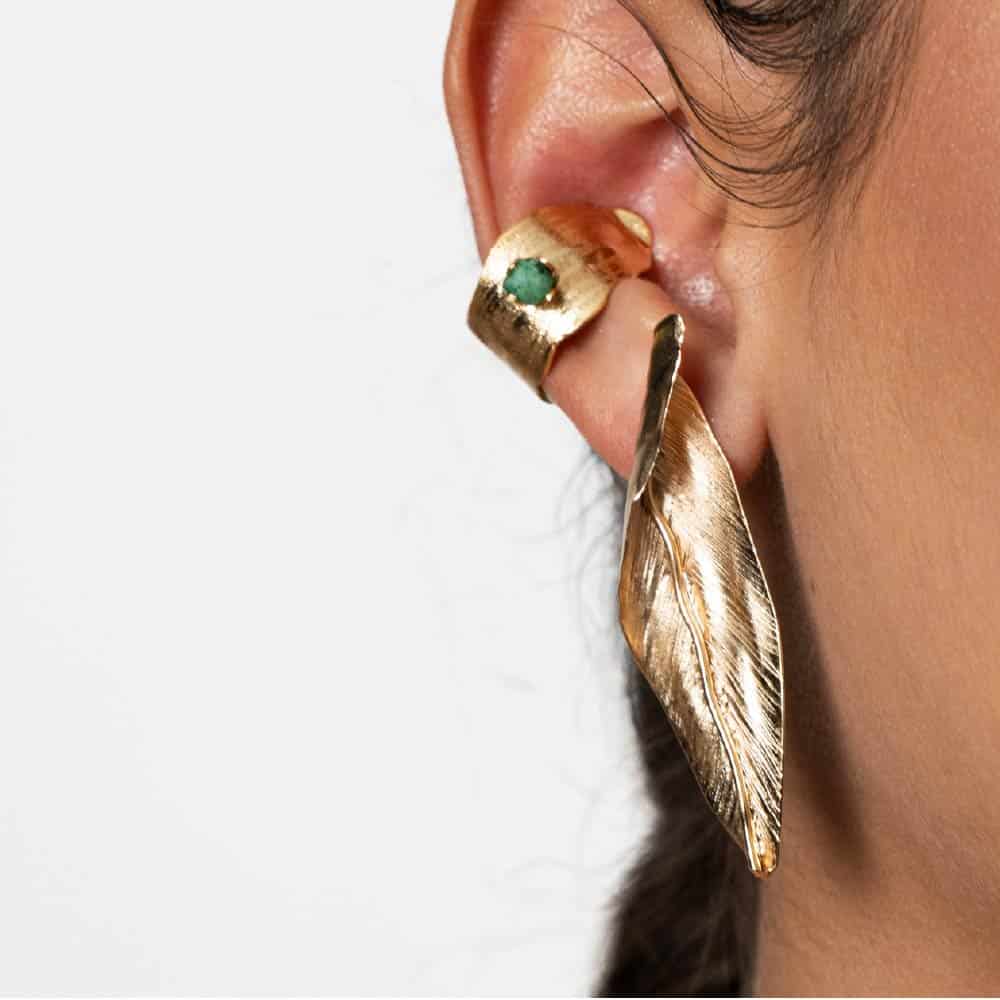 Arete Topo Elira - miniatura 2