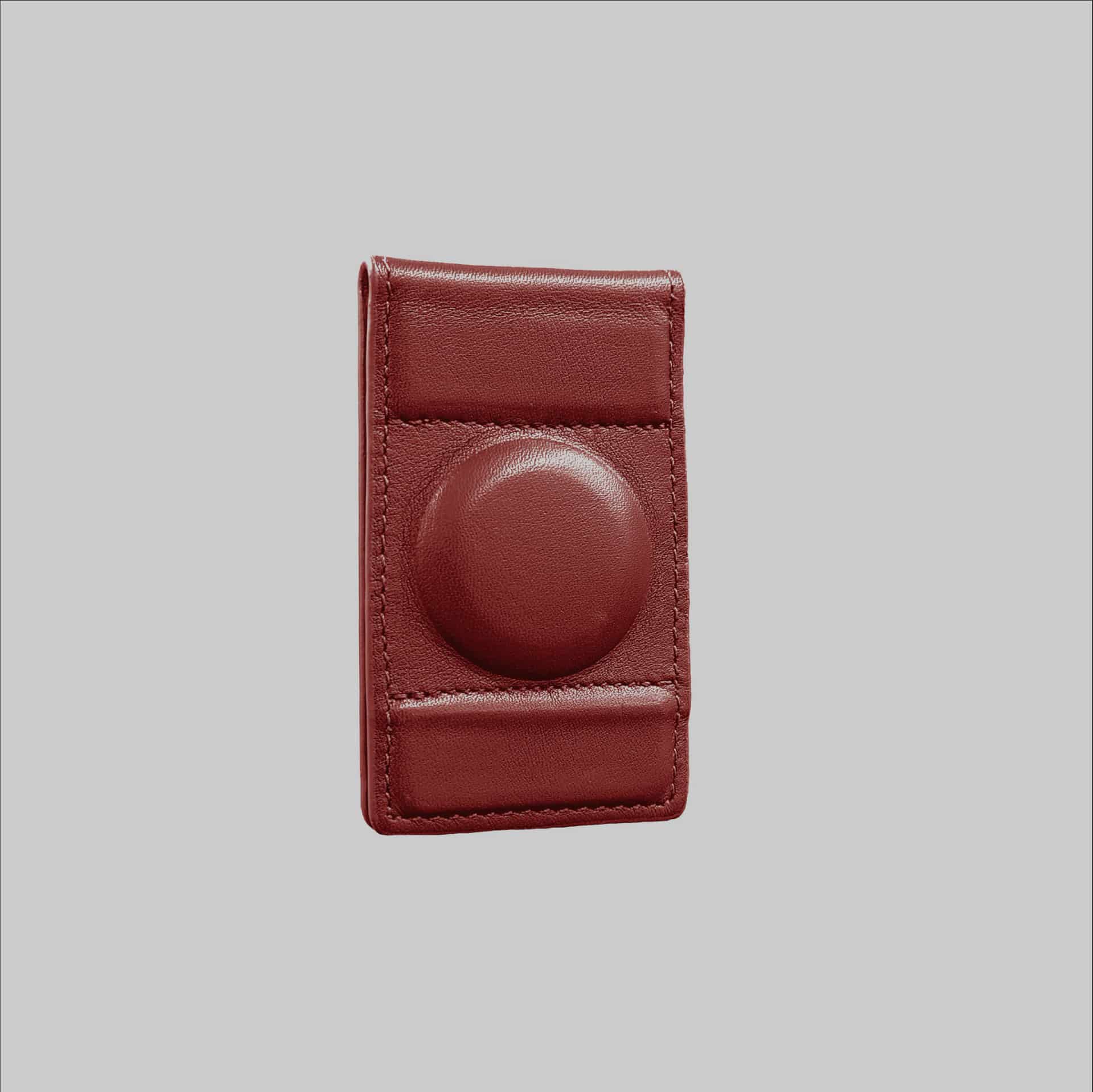 2 in 1 AirTag Money Clip - miniatura 29