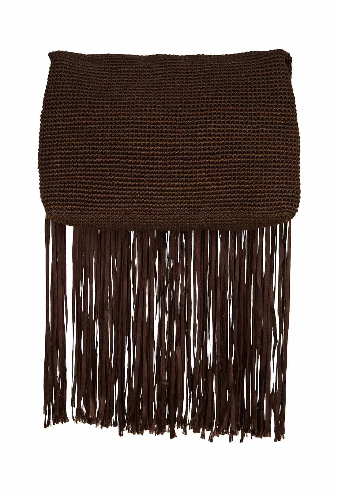 LOTTO CLUTCH - miniatura 5