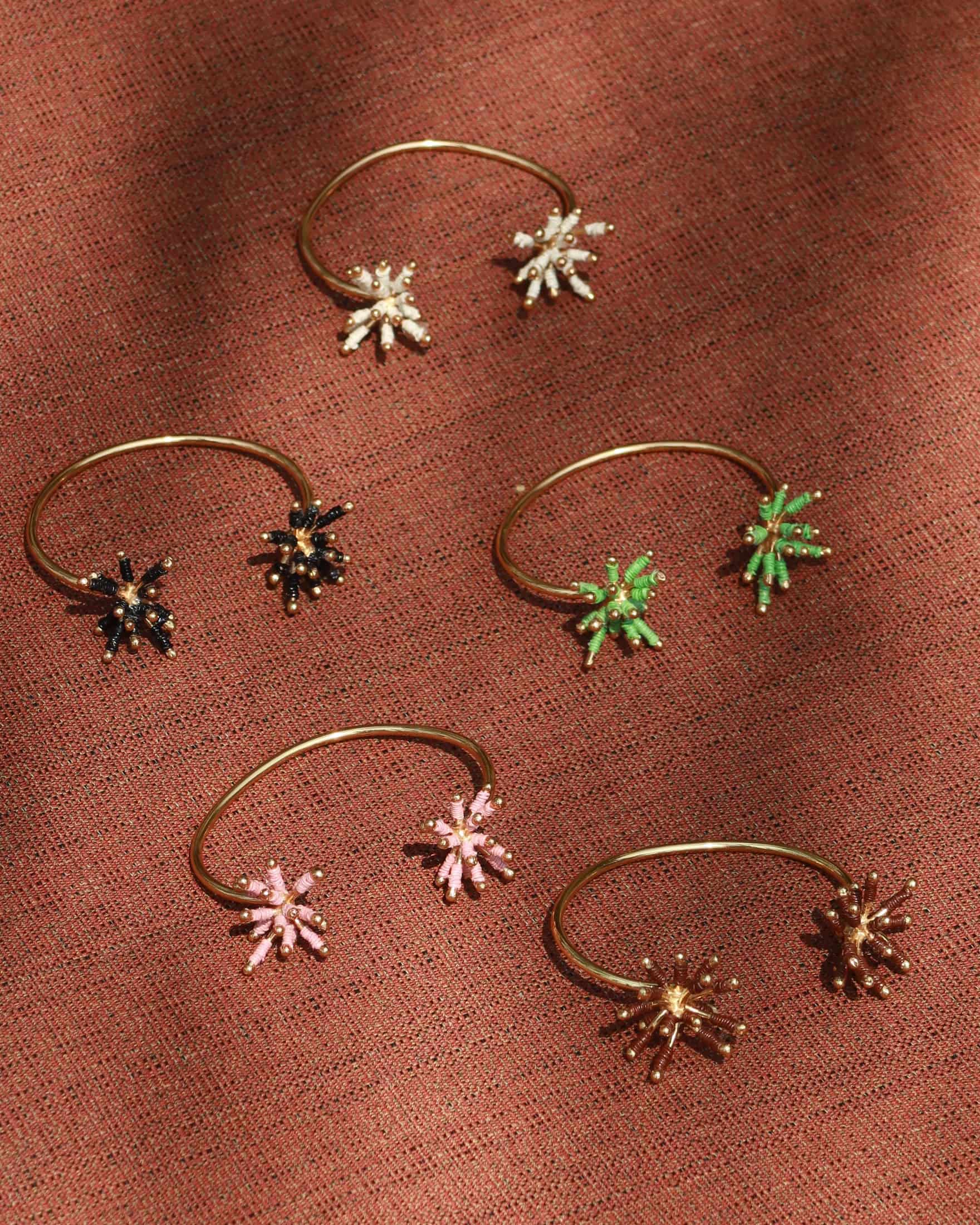Stella Bangle - miniatura 2