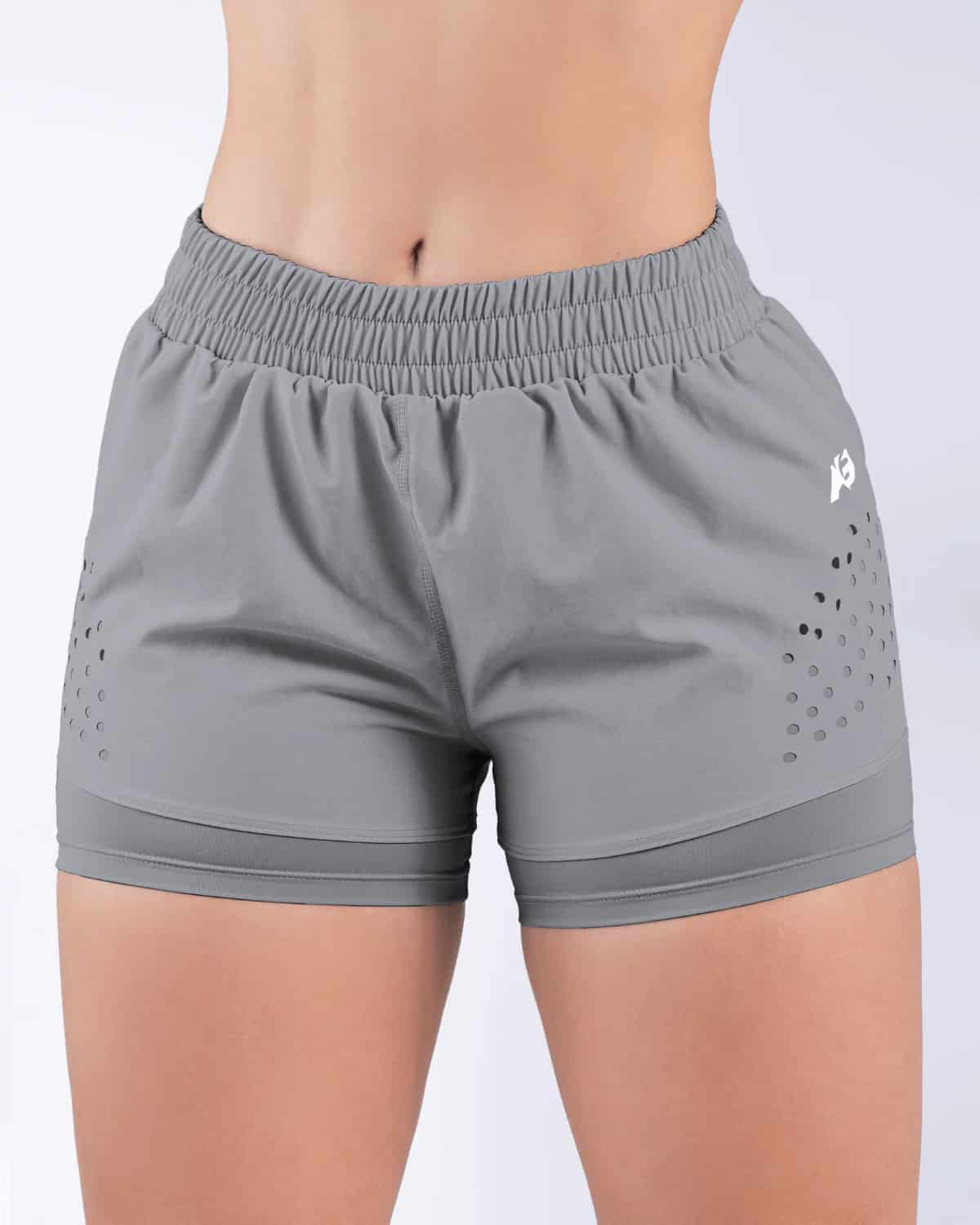 Short Running┃KAYBU REF. 936A - miniatura 2