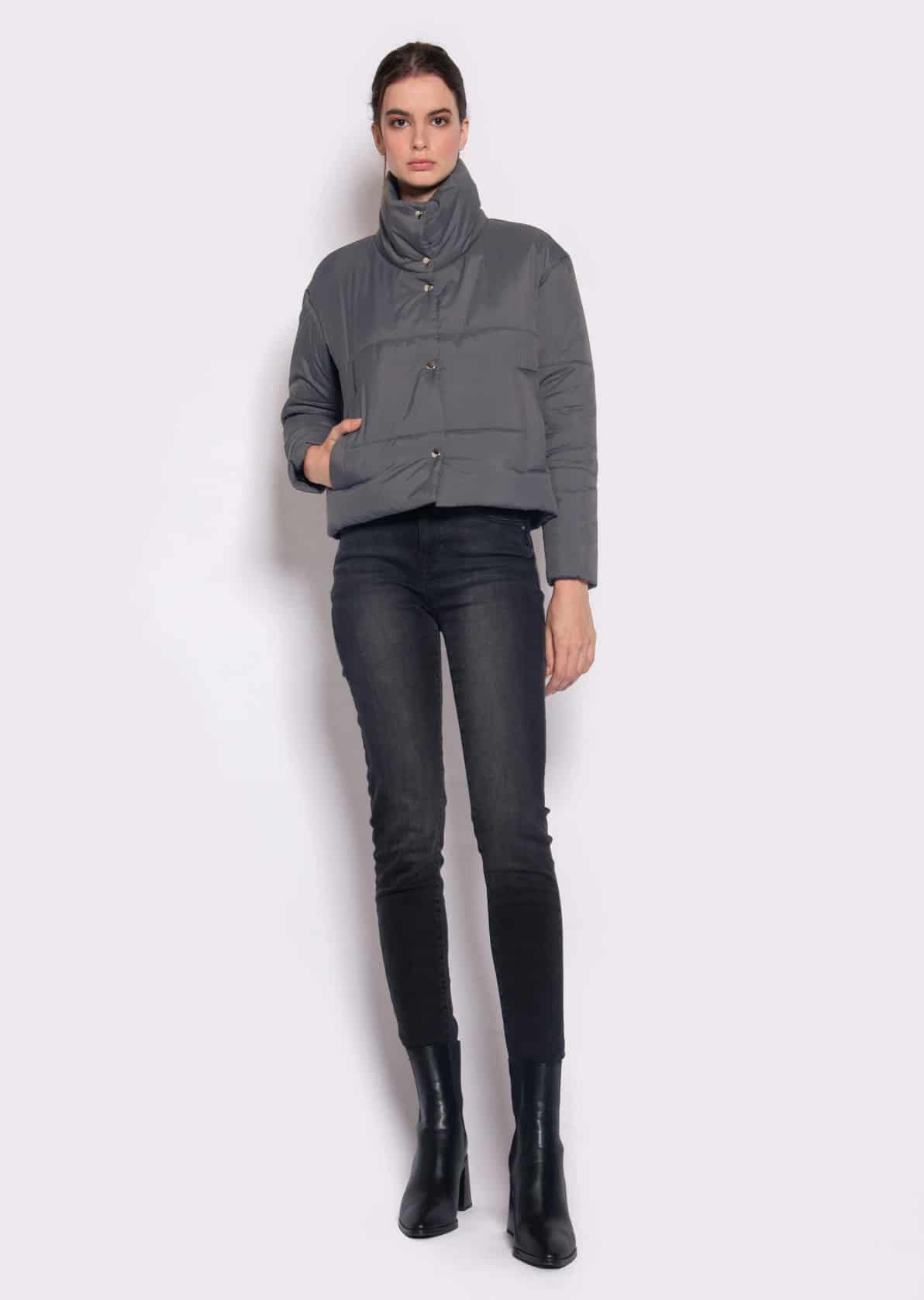 ROBBY PUFFER - miniatura 4