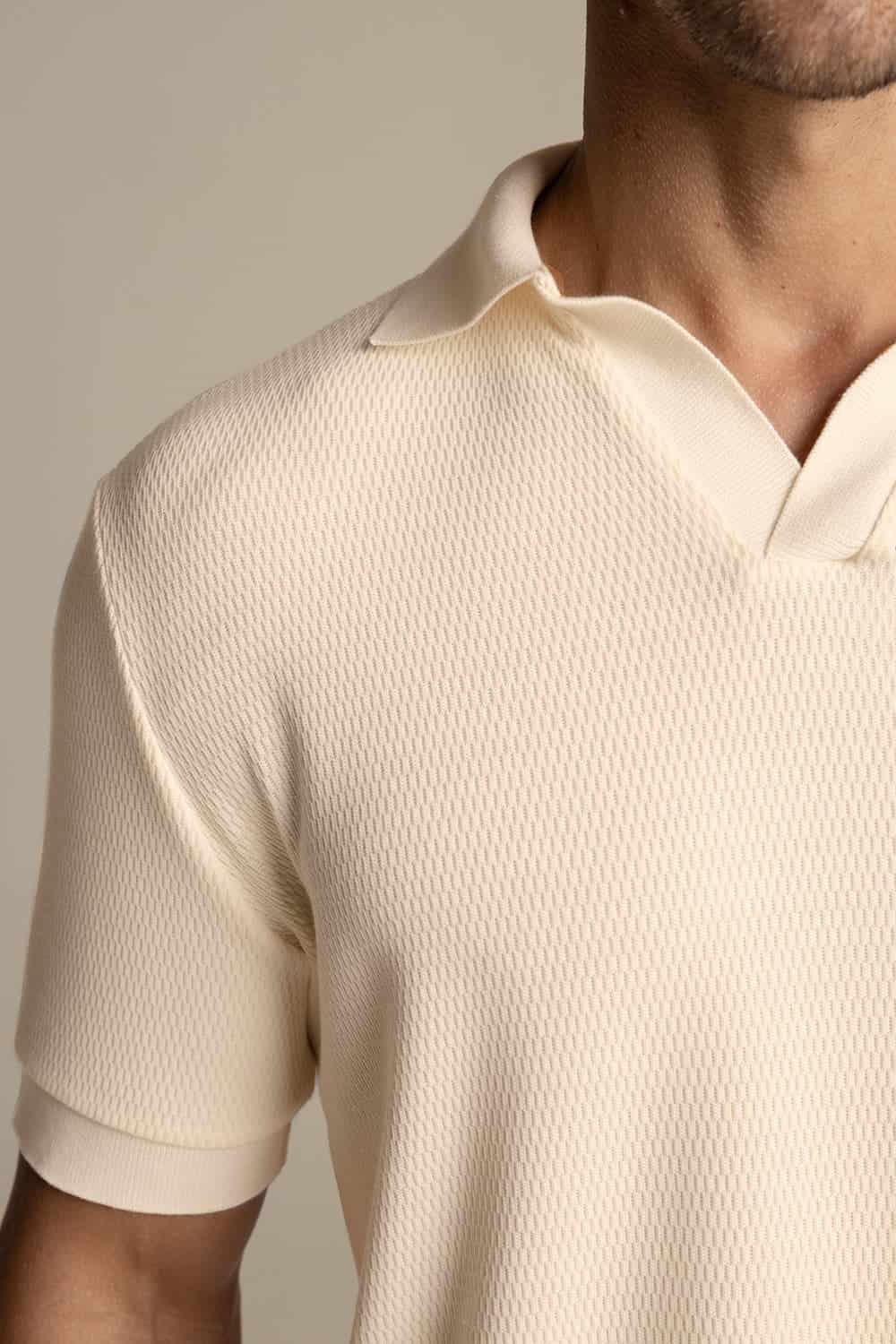 Camiseta - miniatura 4