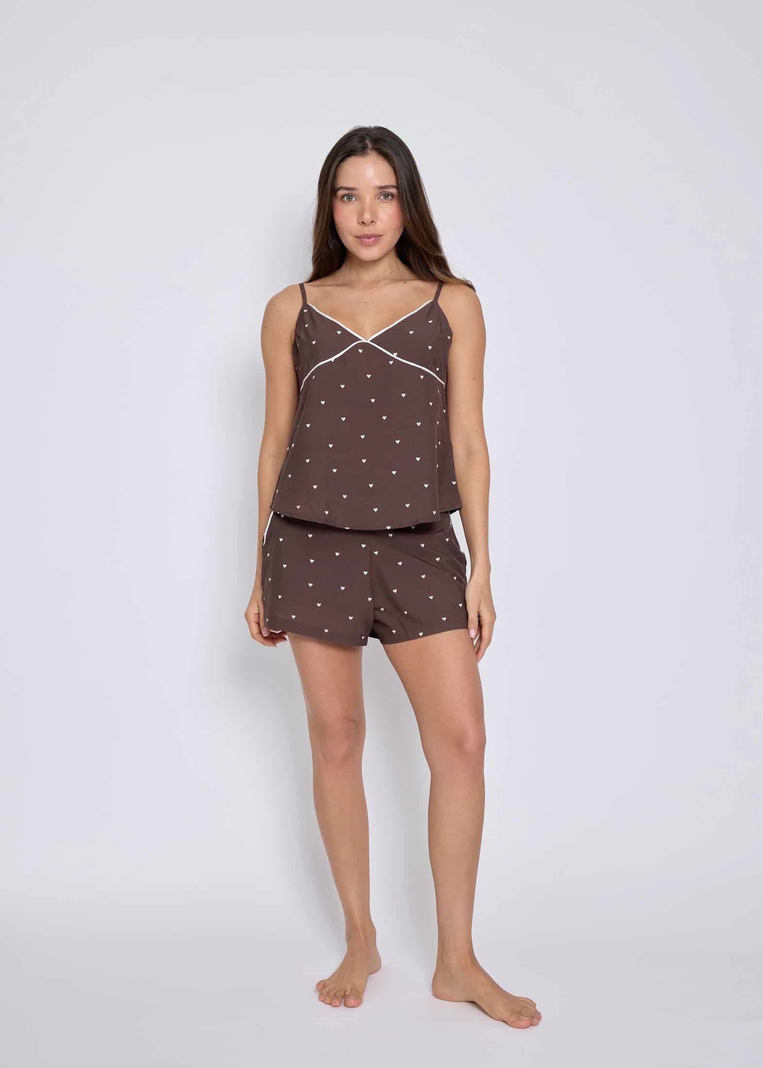 Pijama Wish - miniatura 7