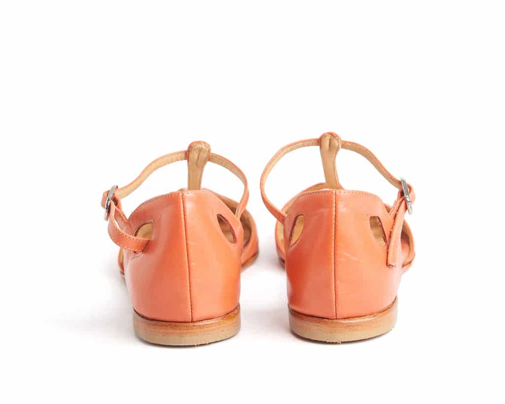 Erin Coral Reef - miniatura 4
