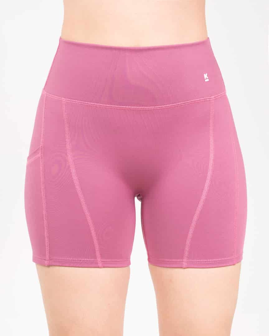Biker Deportivo Dama - miniatura 6