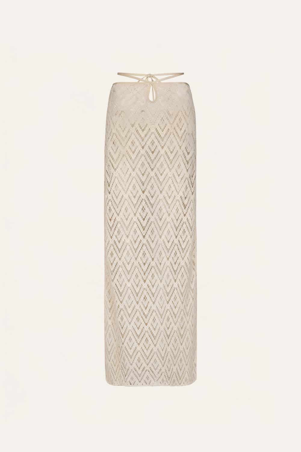 Soul Skirt - miniatura 1