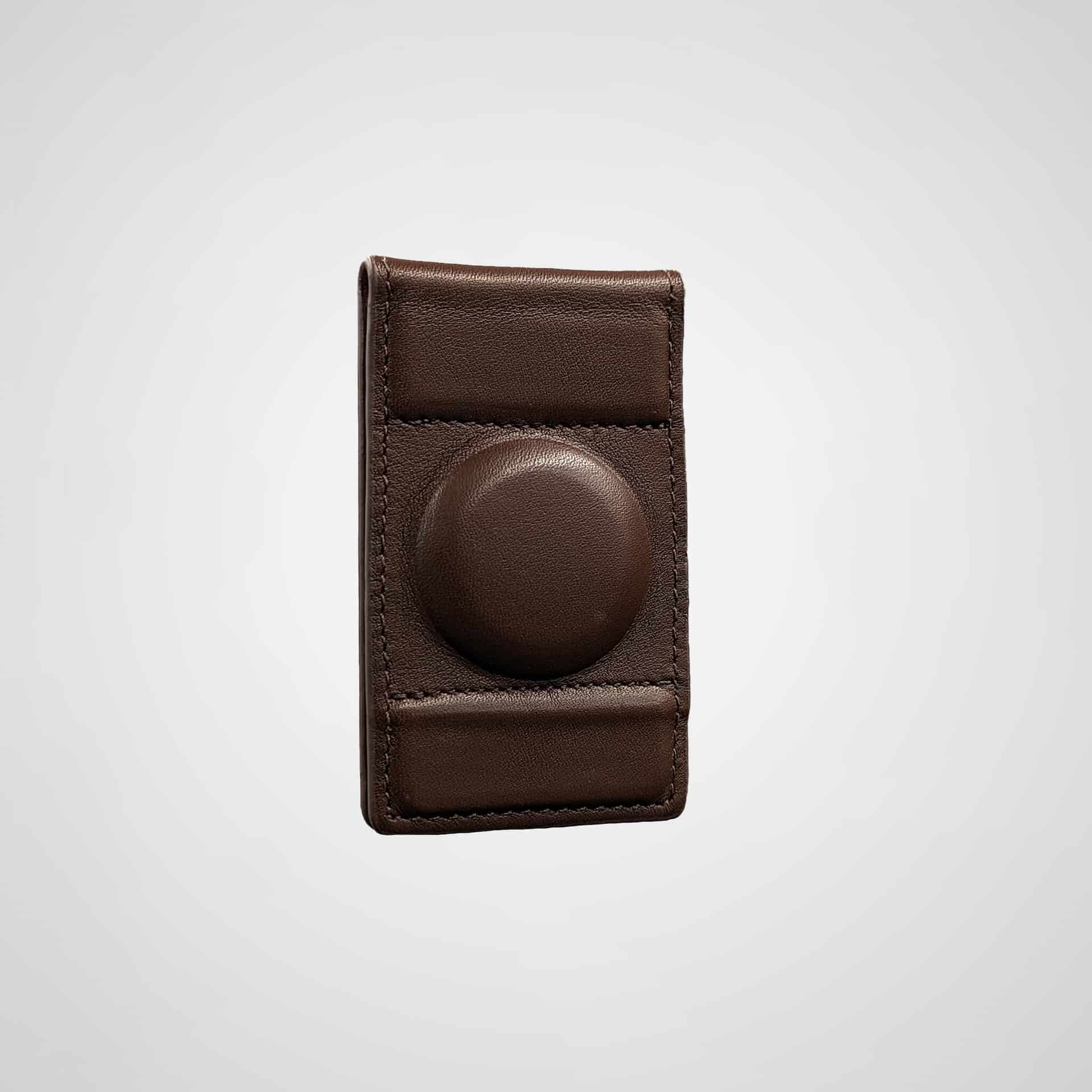 2 in 1 AirTag Money Clip - miniatura 74