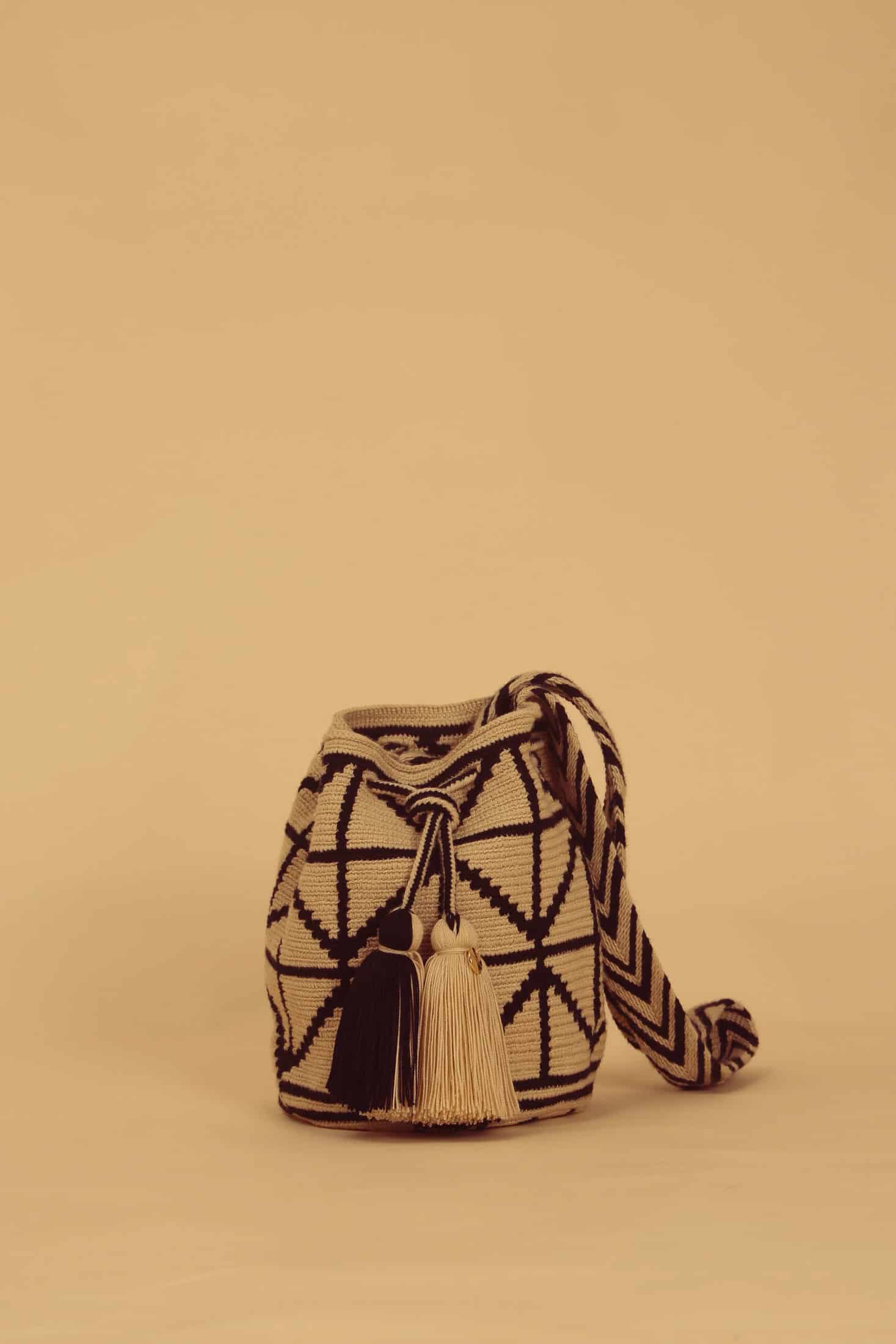 Cris Medium Bag - miniatura 2